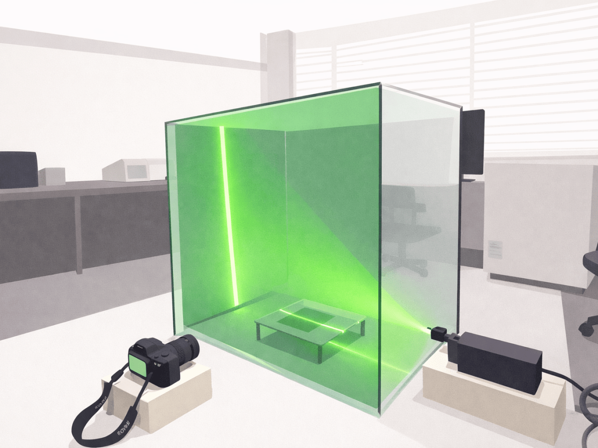 Our Paper Published in npj&nbsp;Acoustics